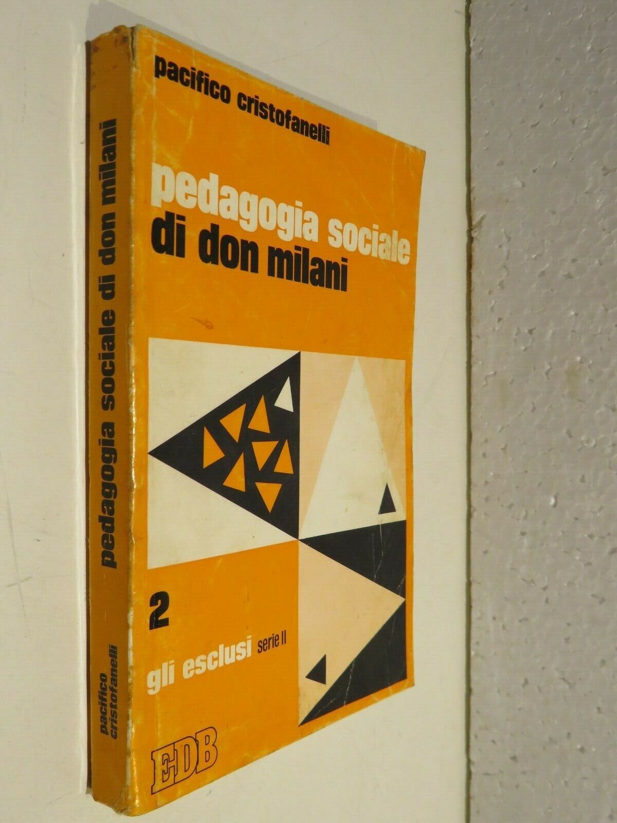 24008944