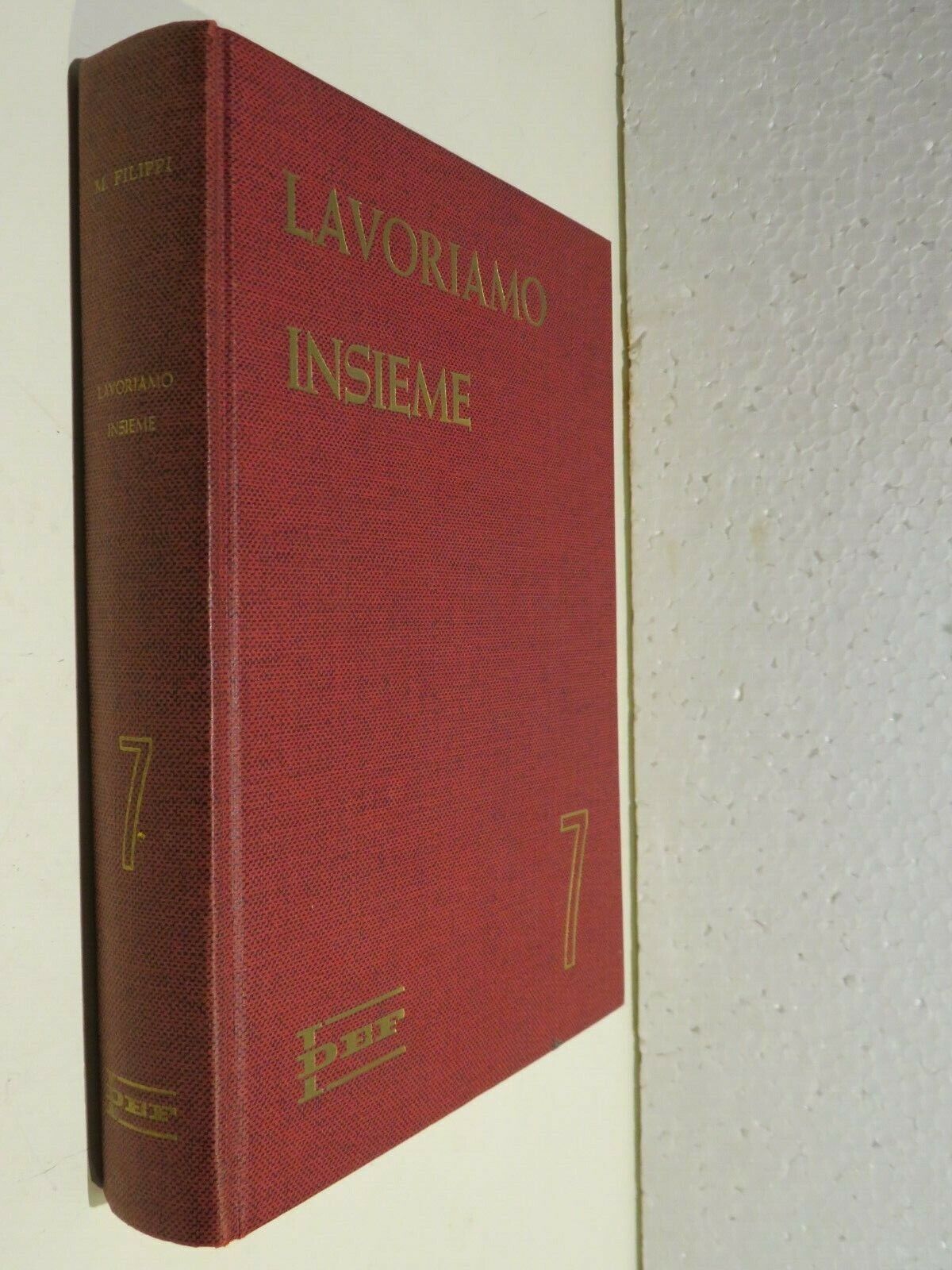 24009038