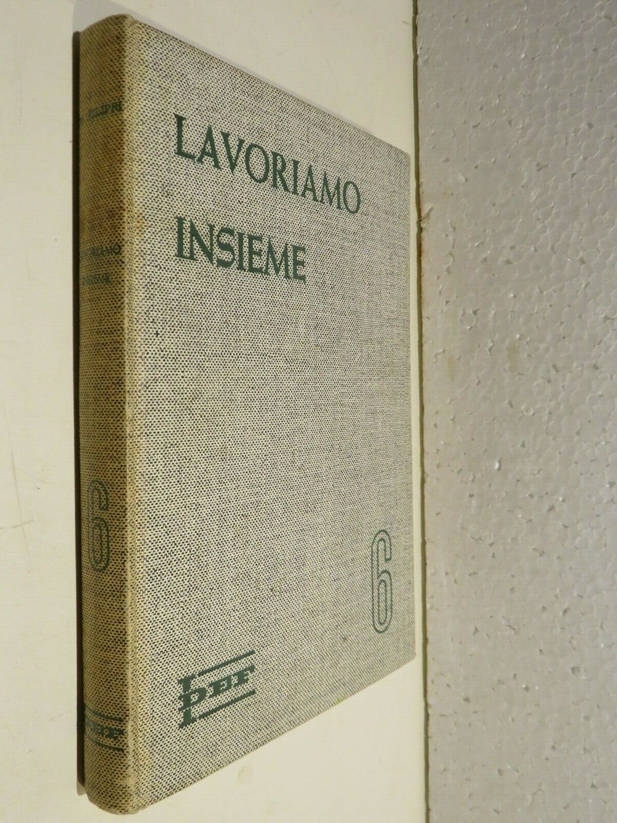 24009005