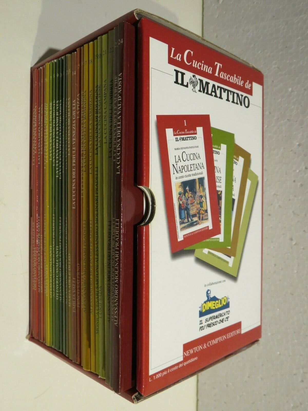 24009565