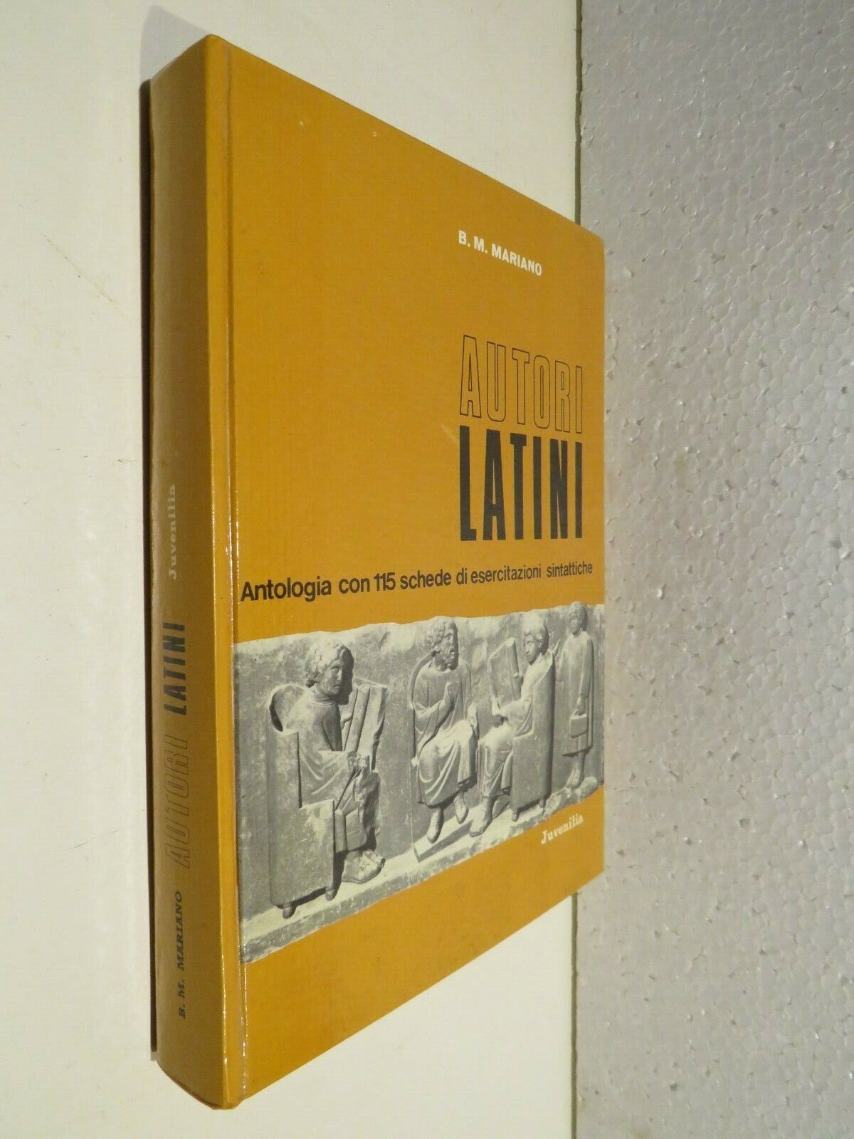 24010467