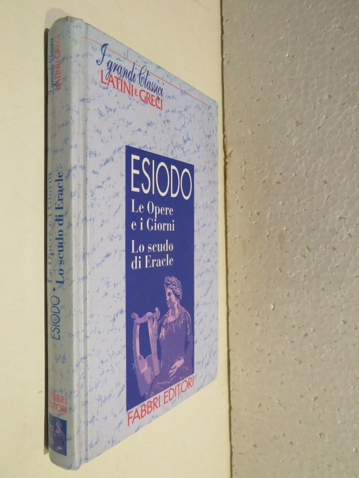 24012566