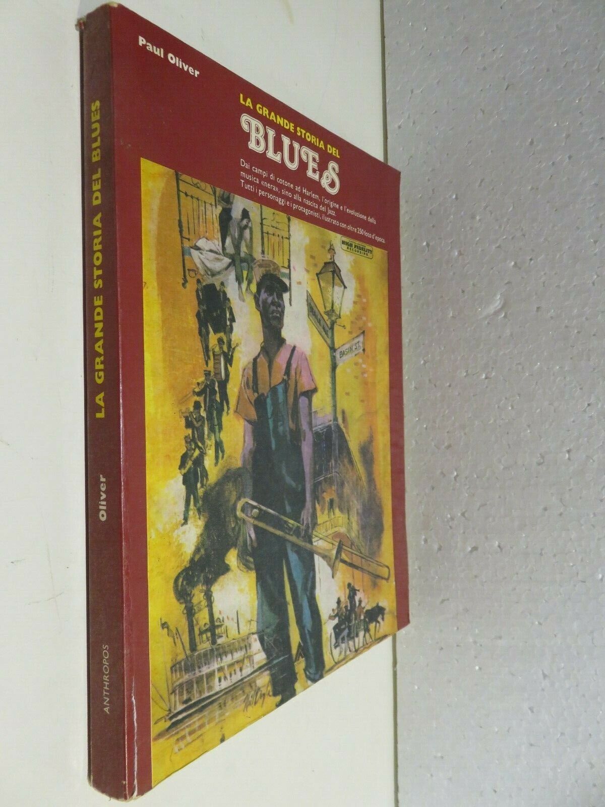 24014567