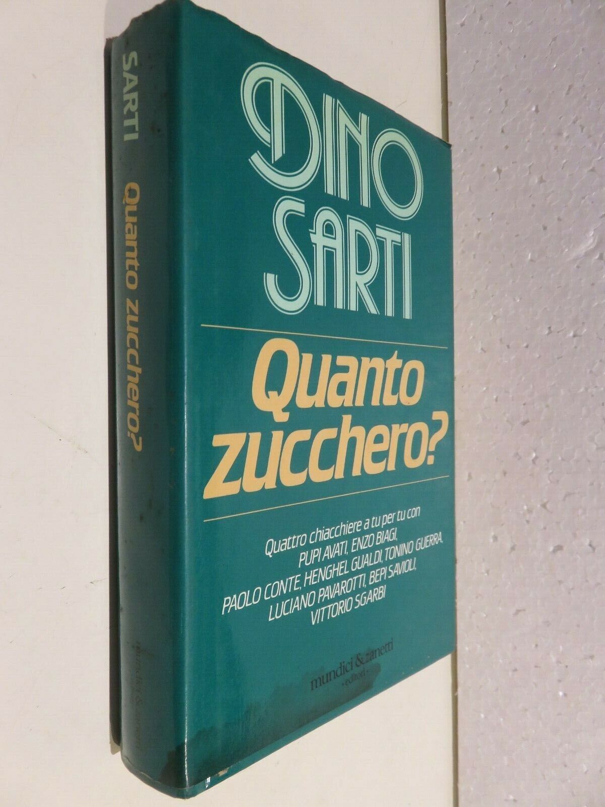 24014636