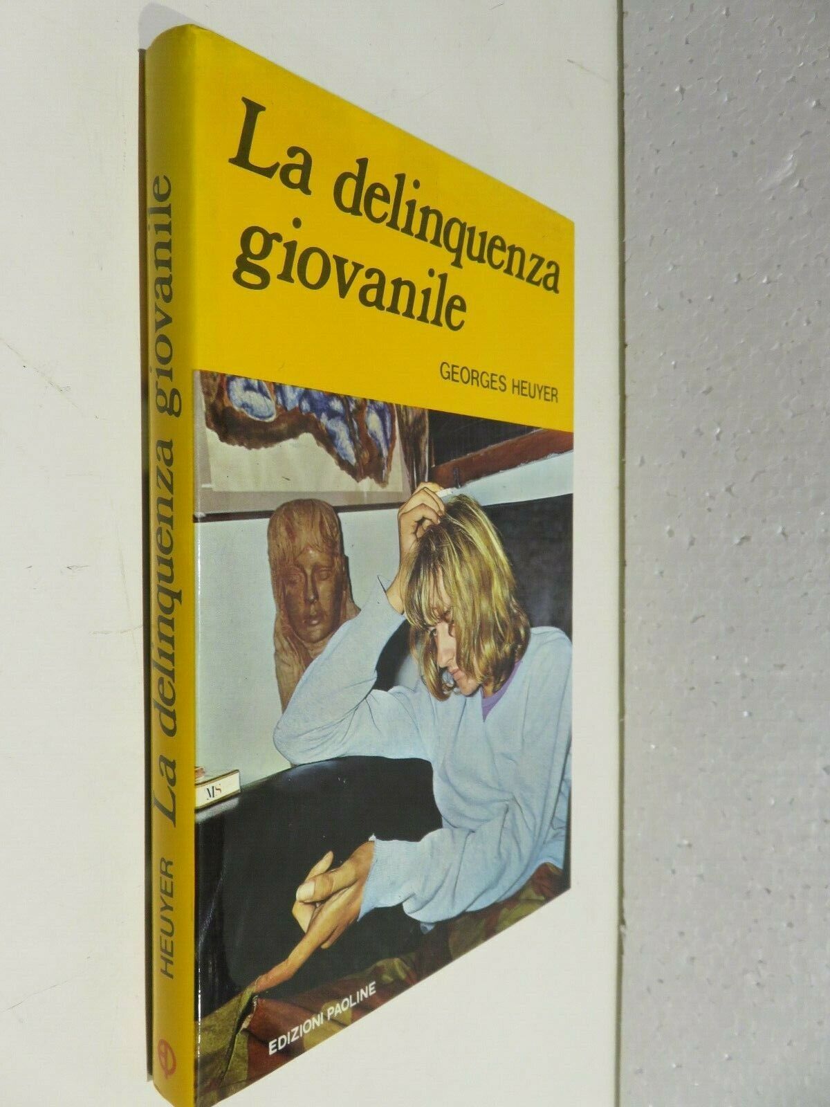 24015773