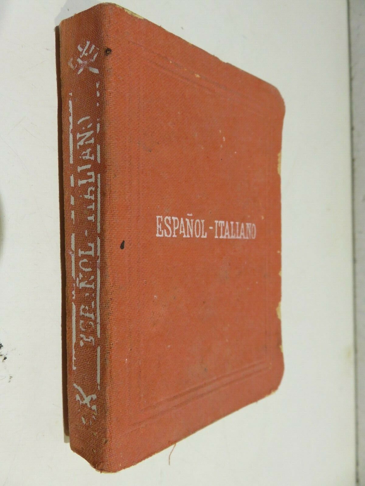24016127