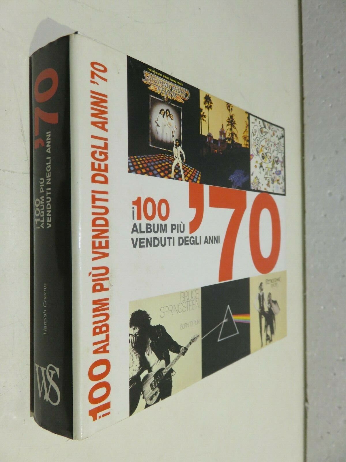 24016992
