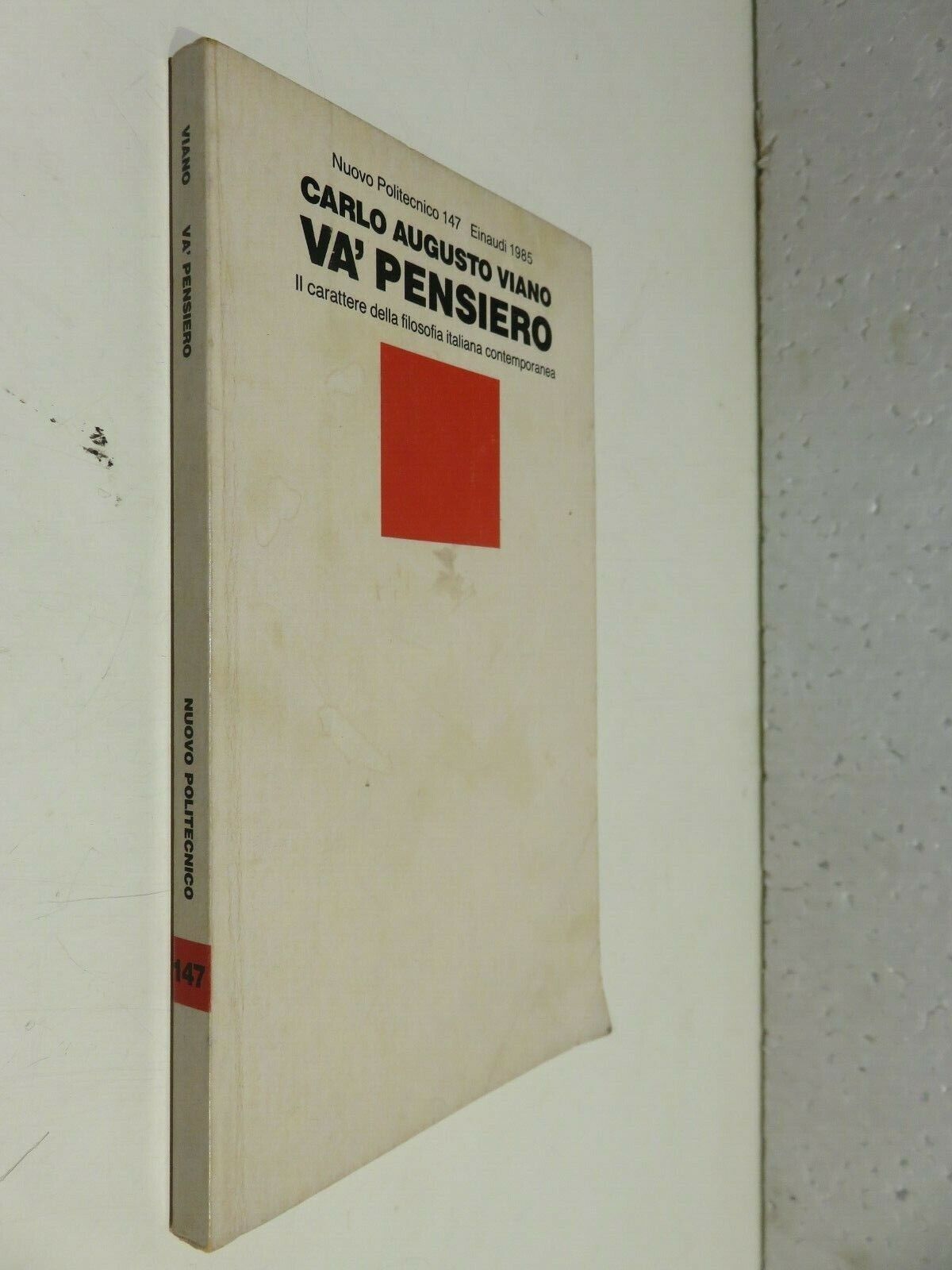 24019810