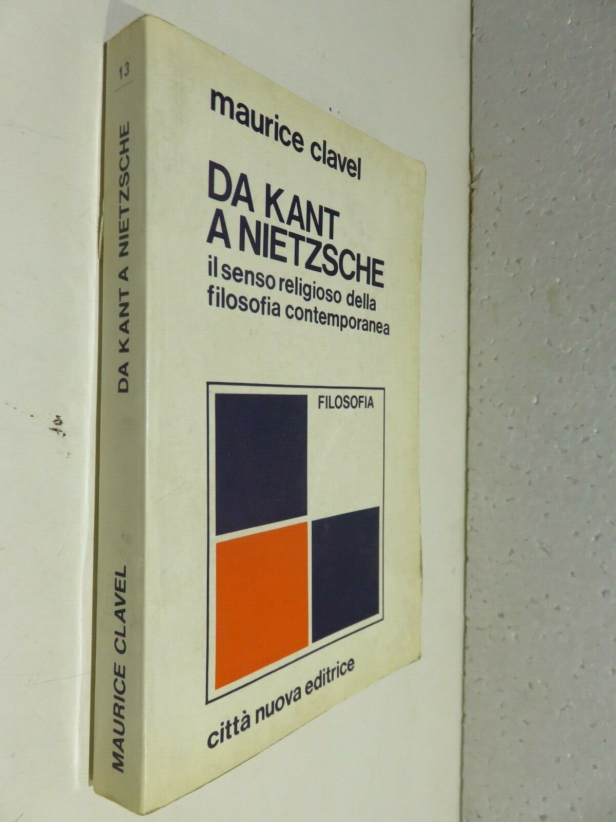24019881