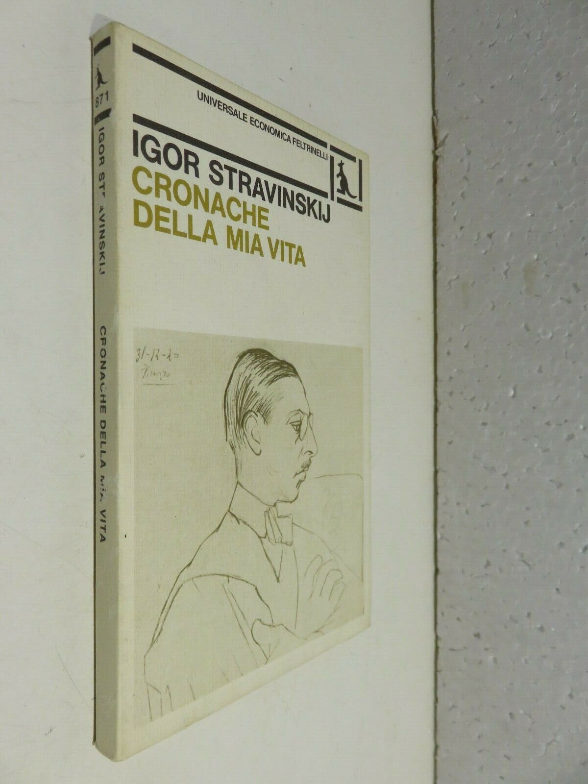 24021460