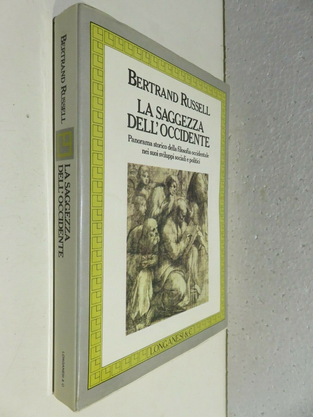 24023513
