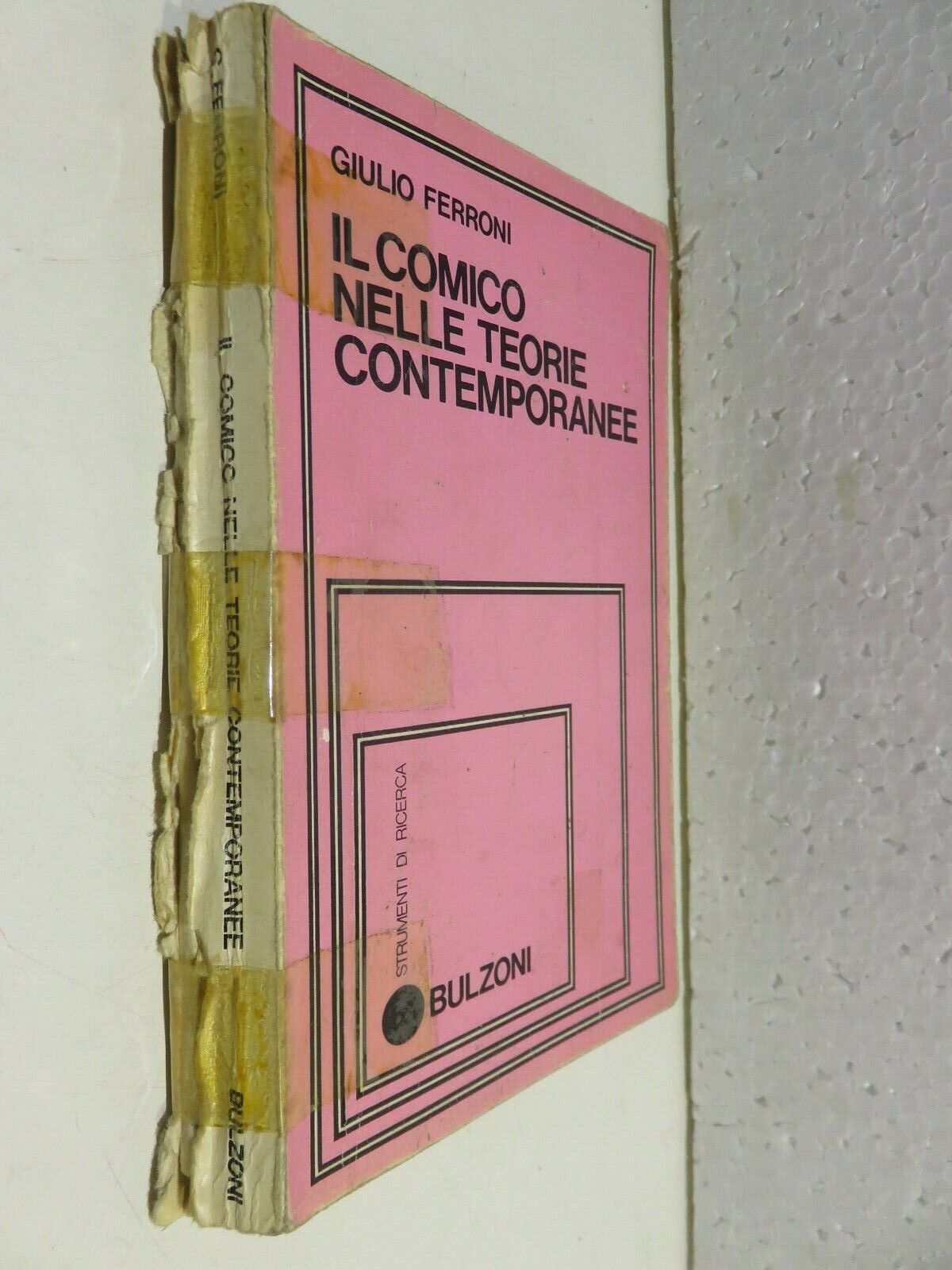 24024169