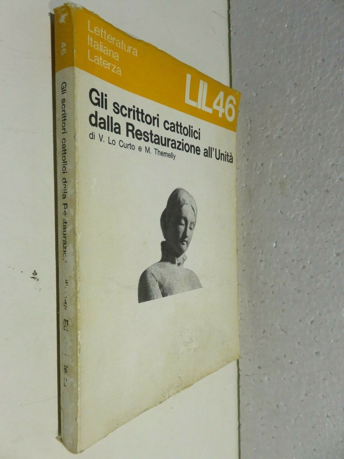 24024214