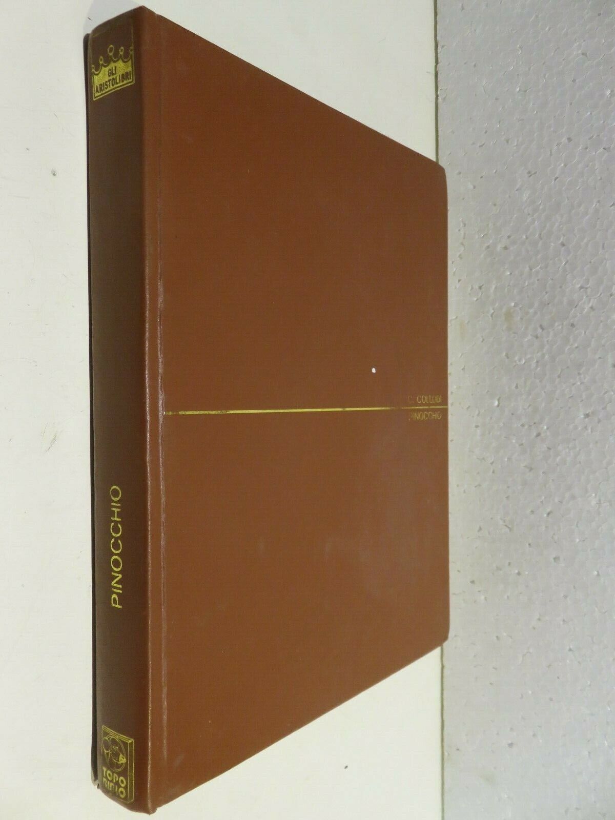 24024661