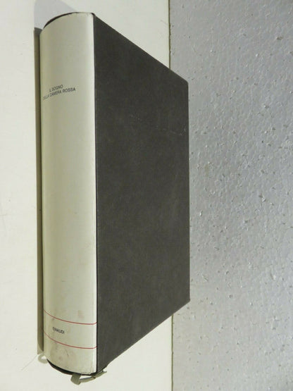 24025029