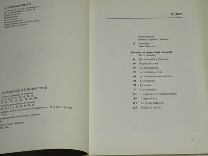 24039888