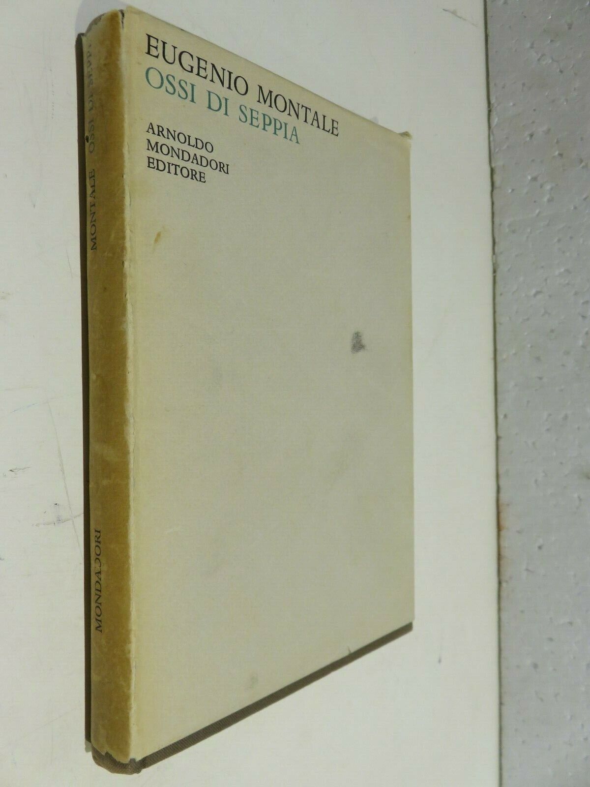 24041972