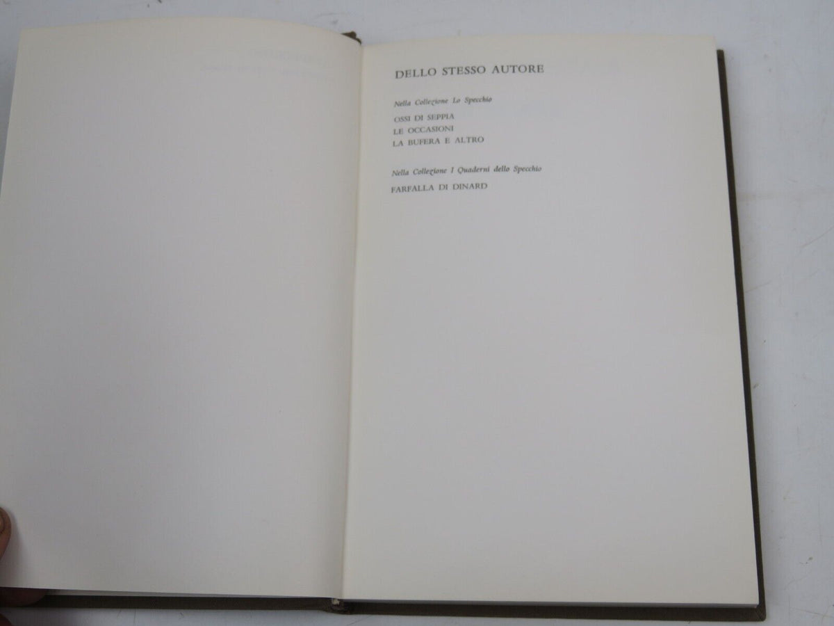 24041975