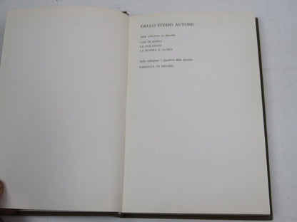 24041975