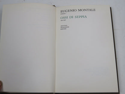 24041973