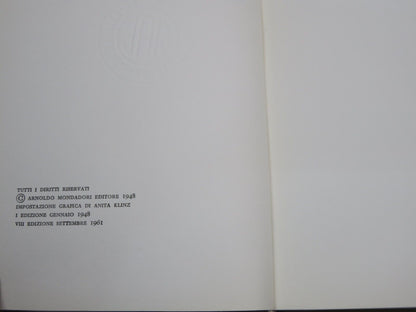 24041974