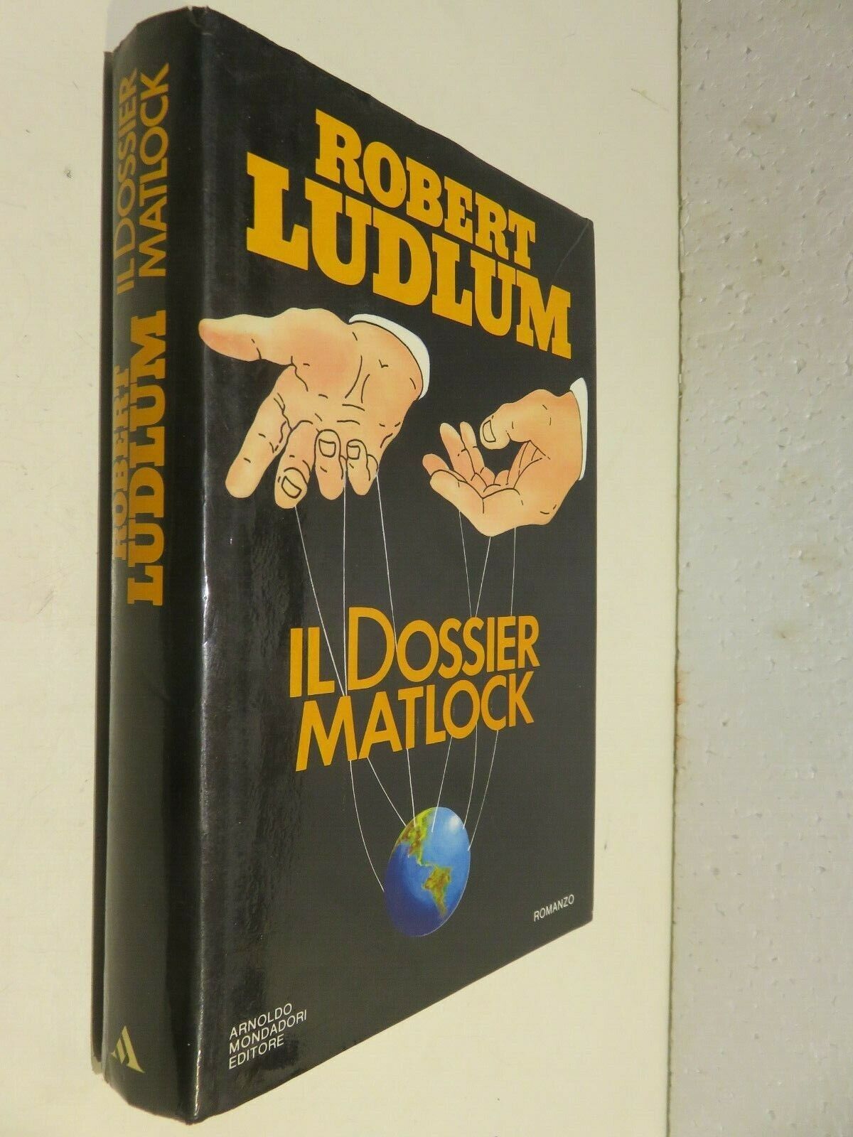 24042647