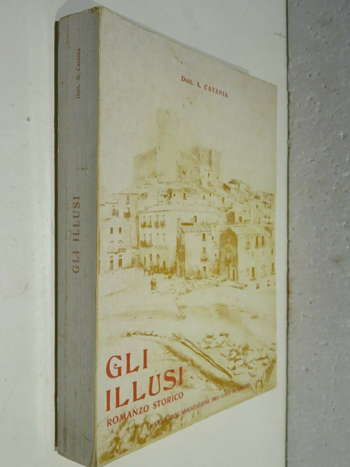 24042937