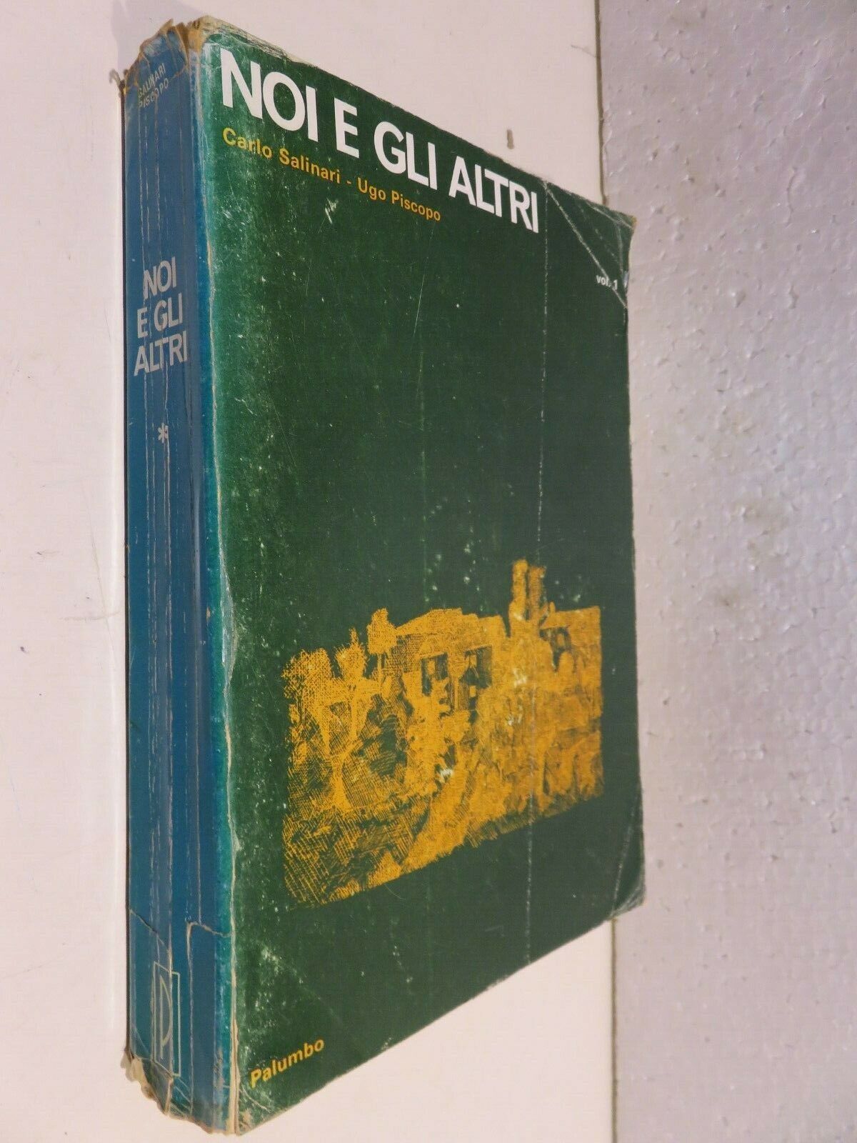 24043774