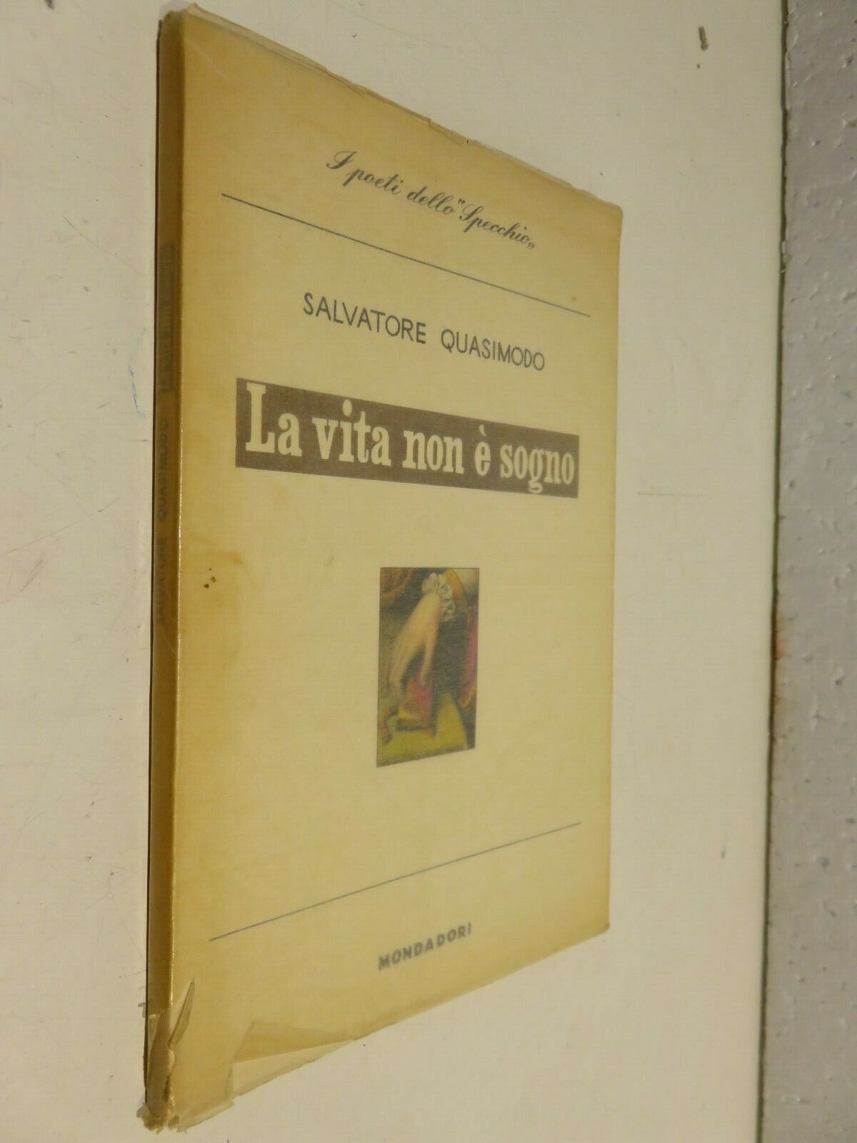 24044078