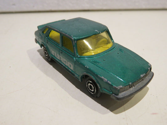 24044487