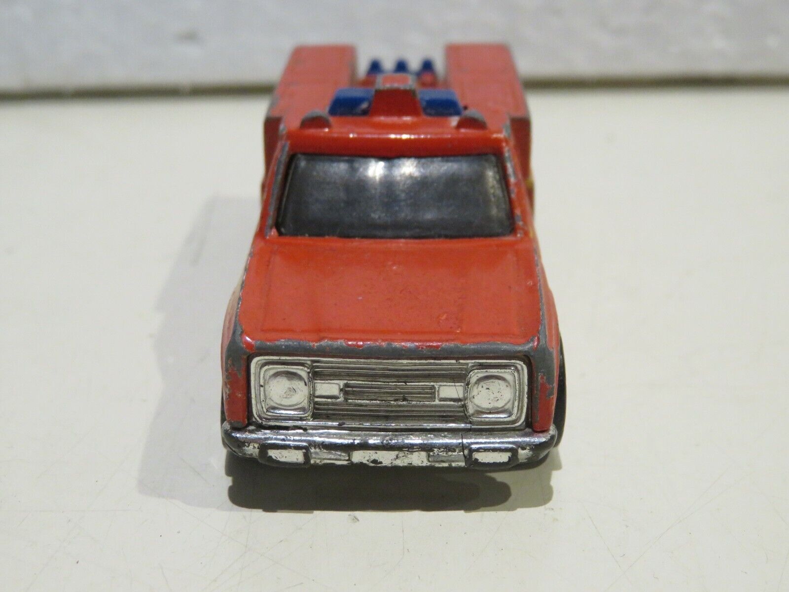 24044462
