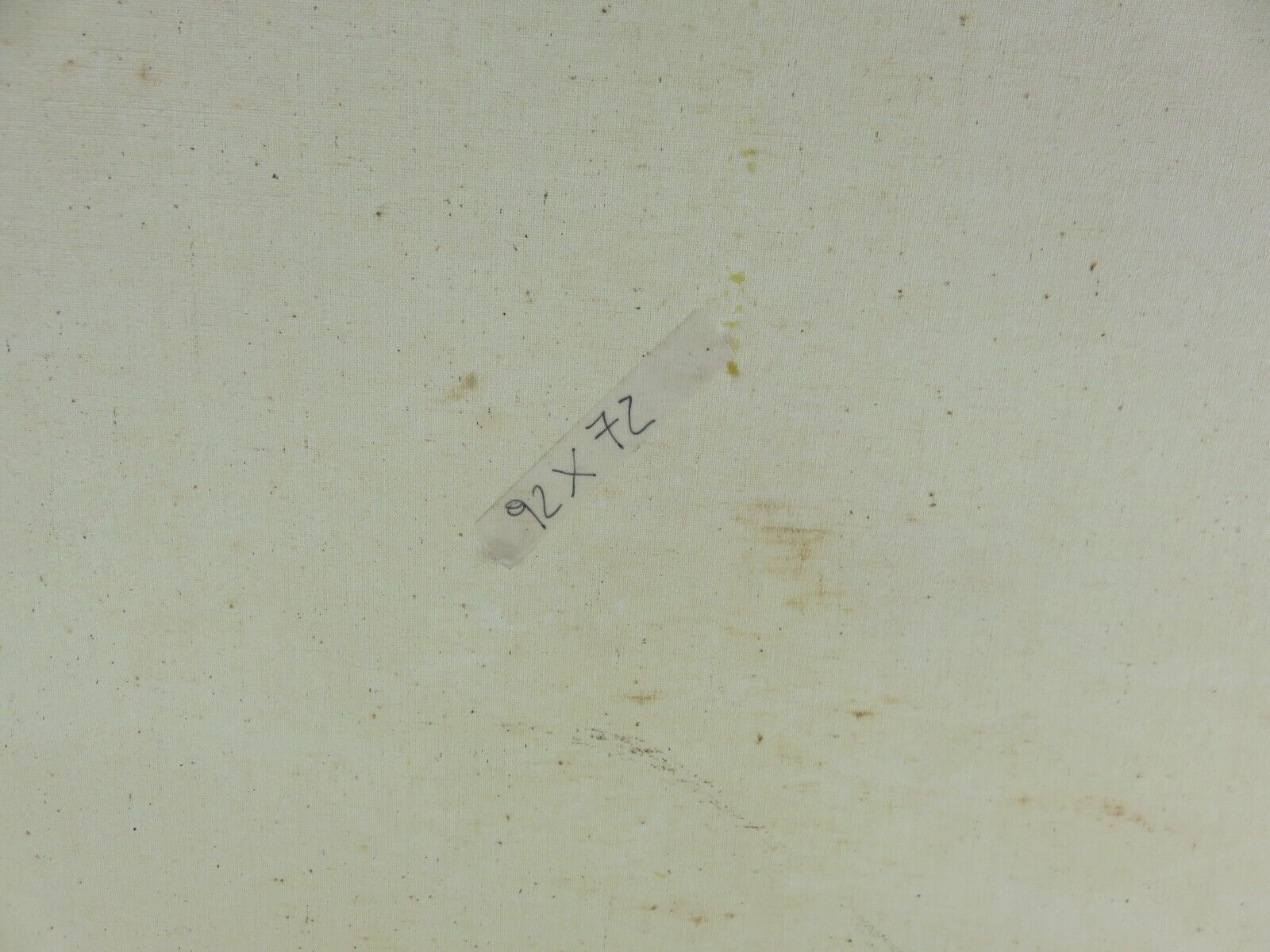 24044692