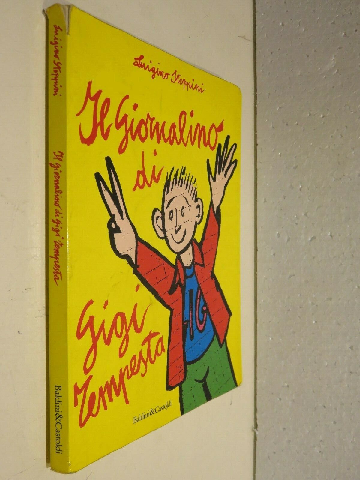 24045735