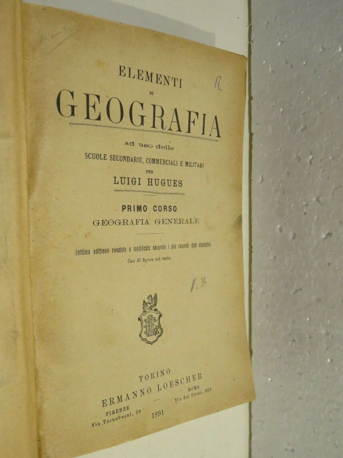 24045928