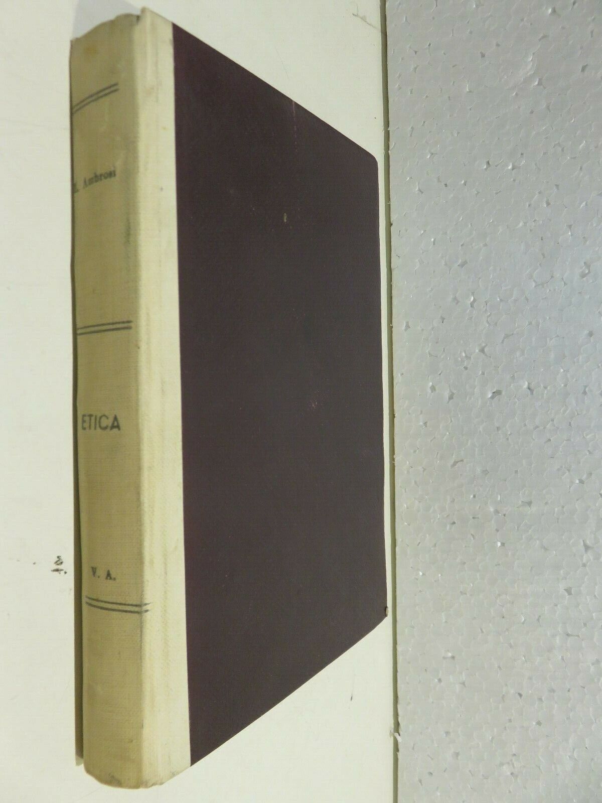 24045968