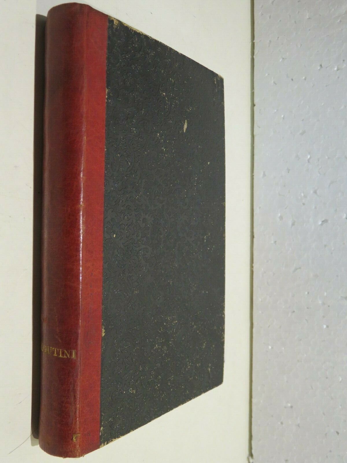 24046132