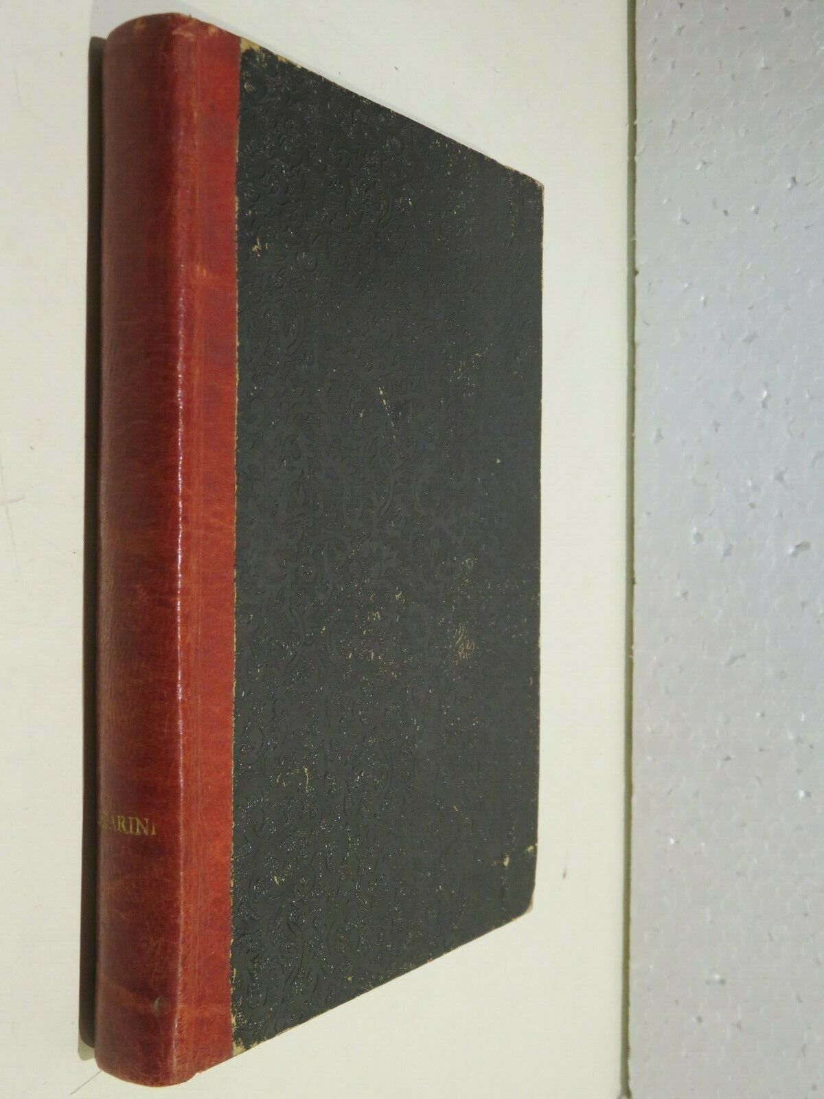 24046159