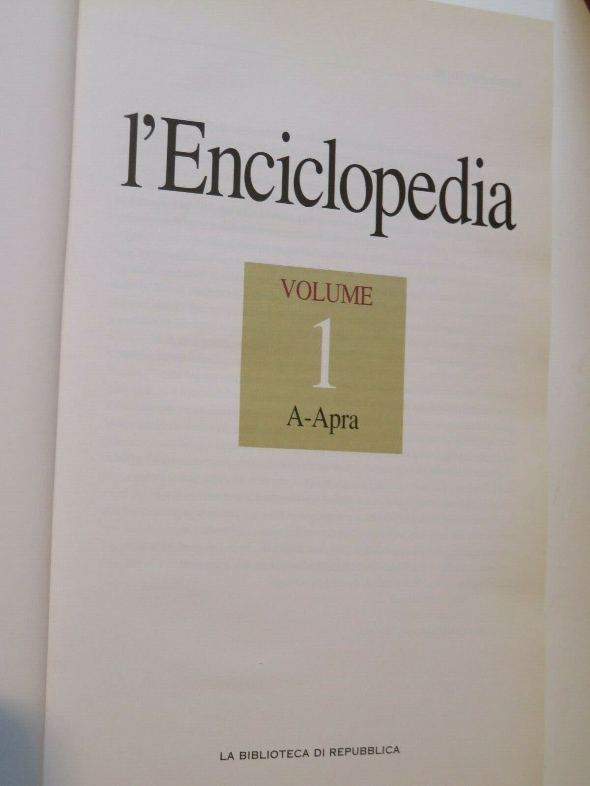 24046961