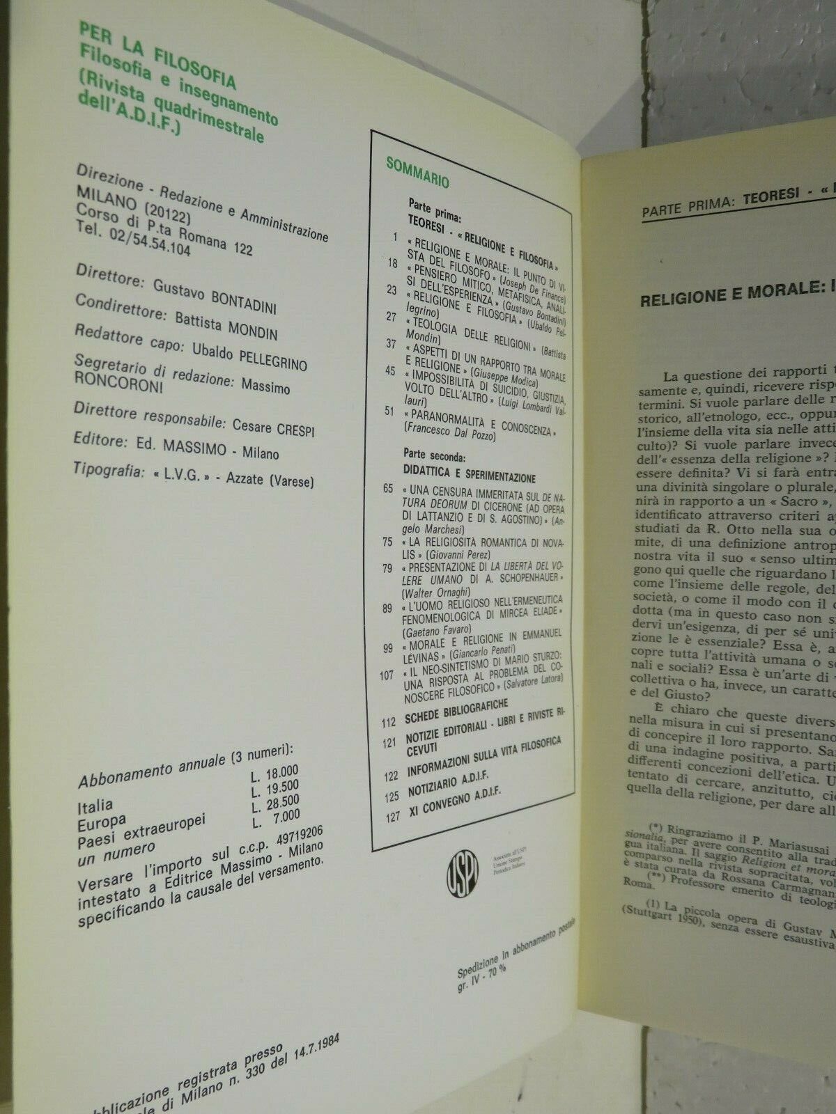 24048024