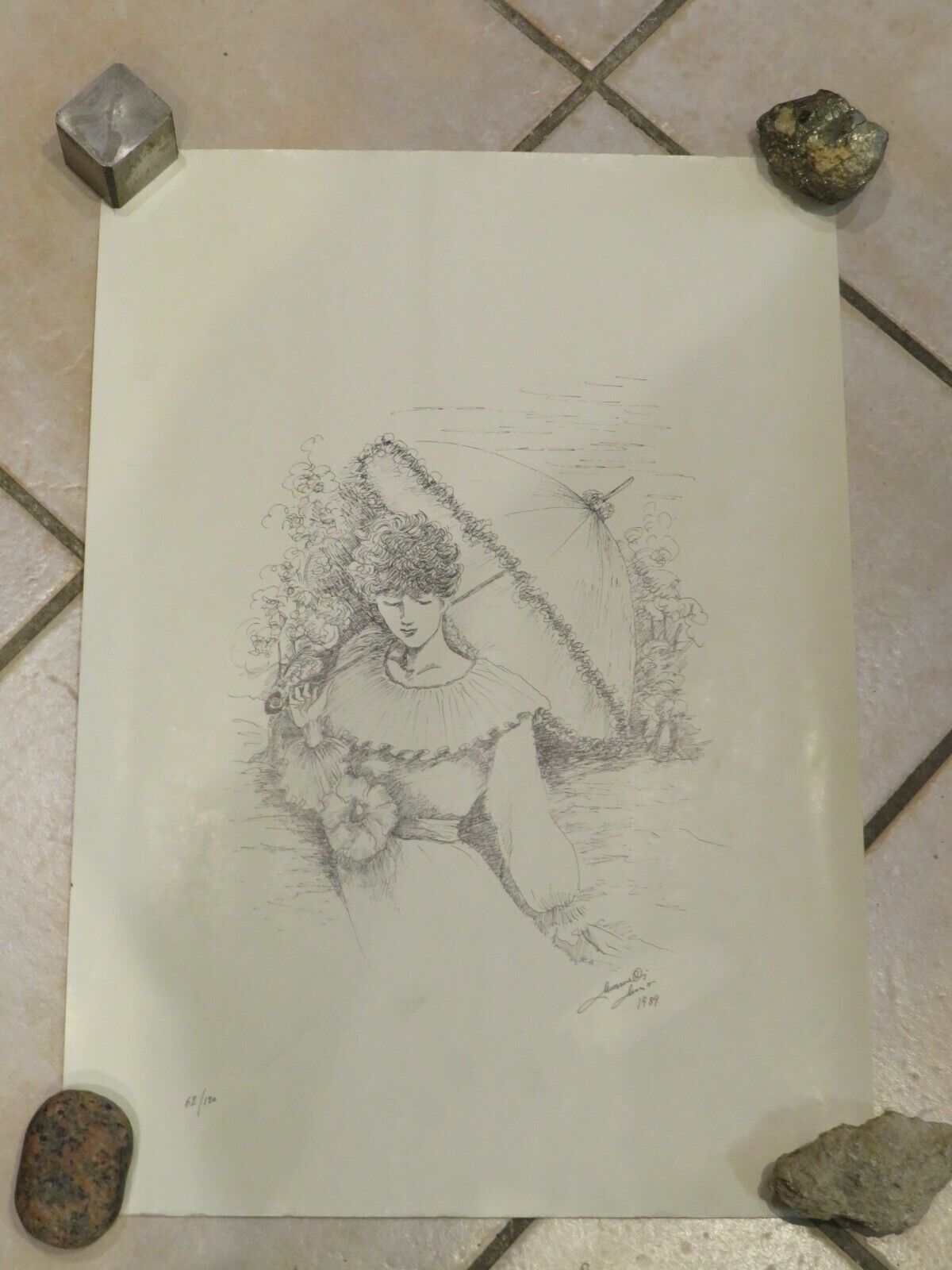 24050740