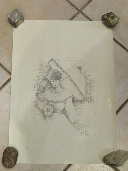 24050740