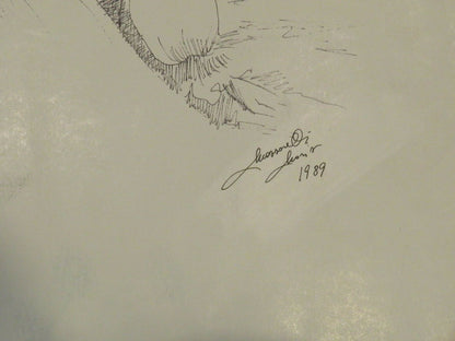 24050741