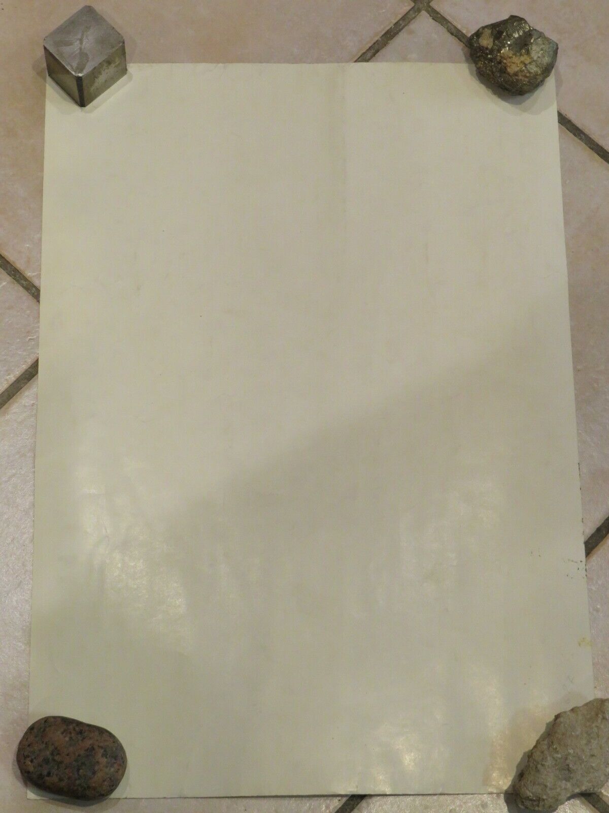 24050742