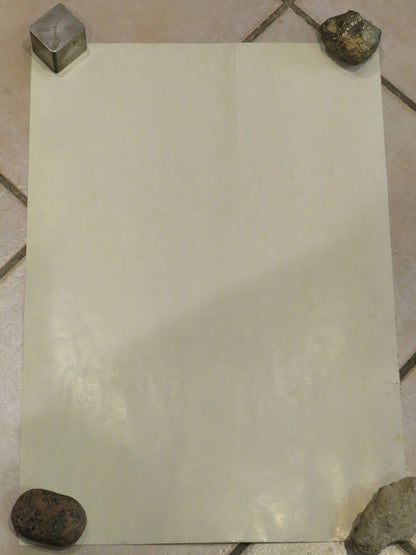 24050742