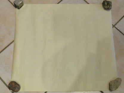 24050806