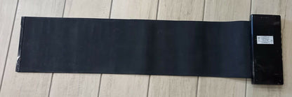 24051315