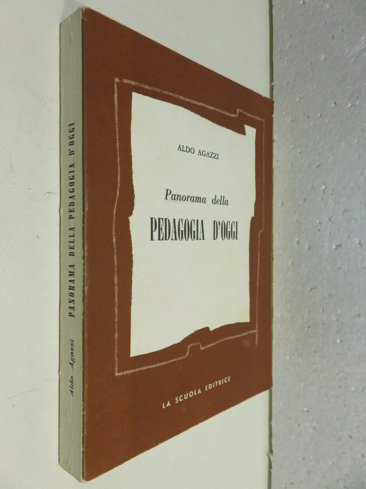 24053396