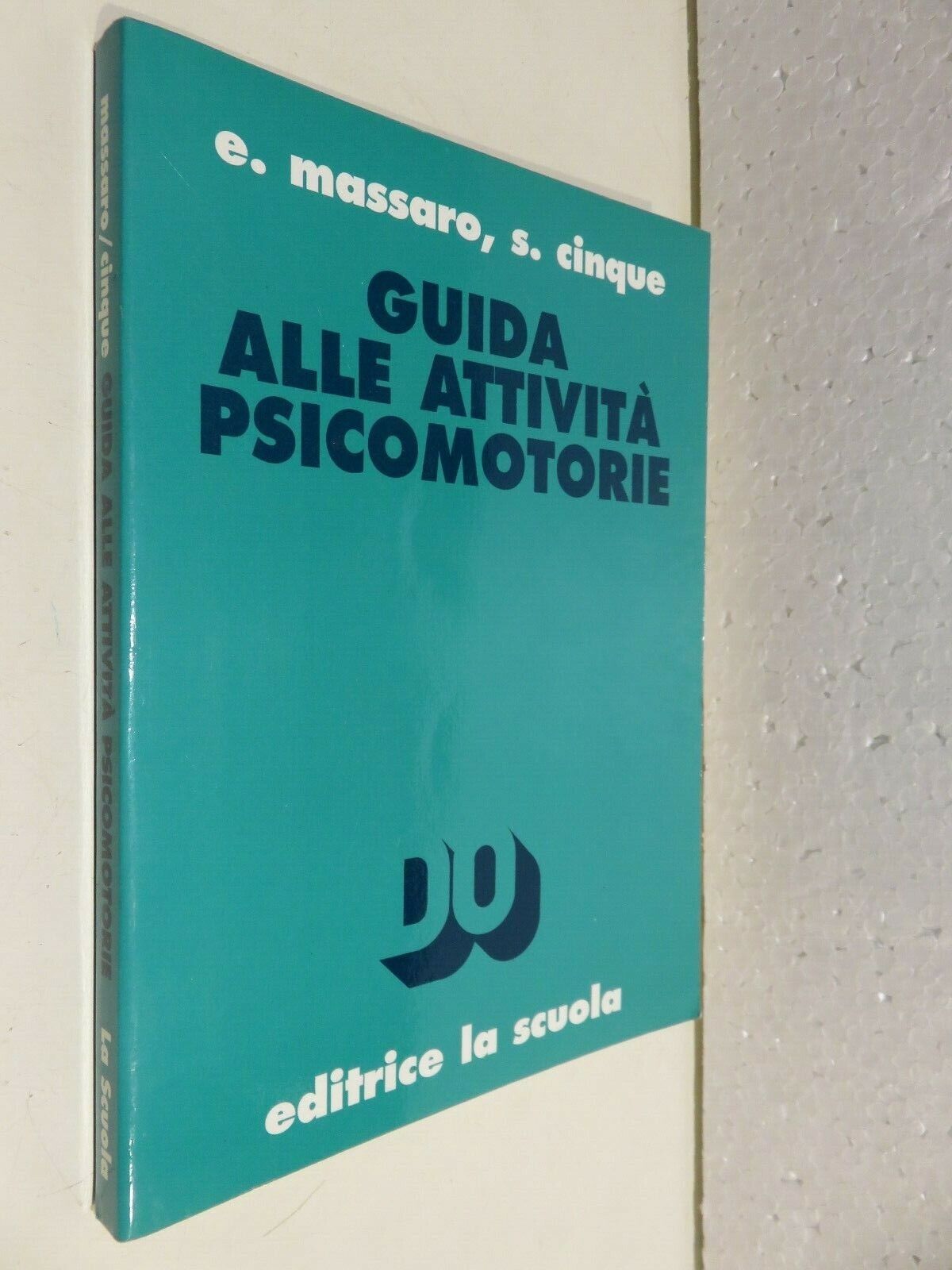 24053611