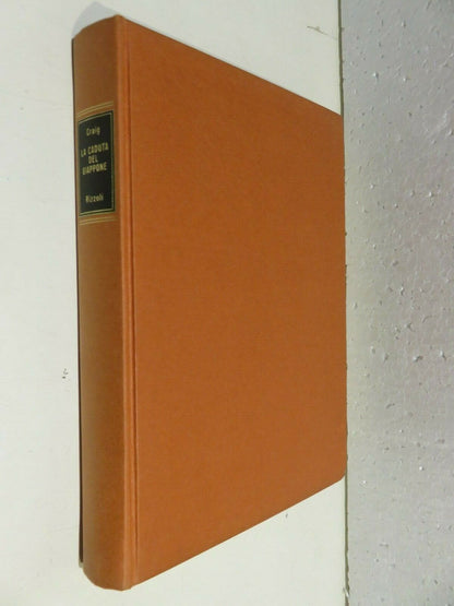 24054137