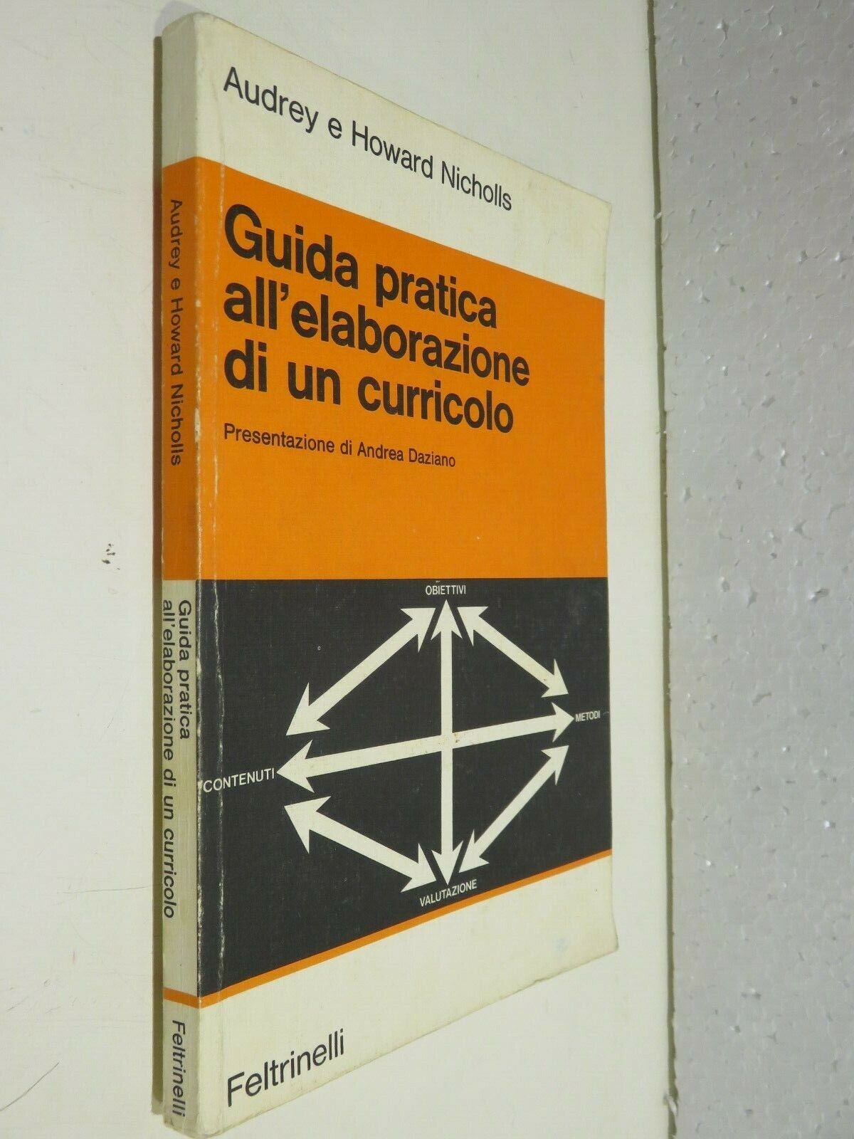 24054533